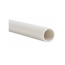 ELETRODUTO 3/4 BRANCO