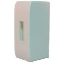 CD 1 E PVC