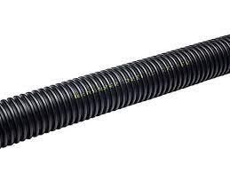 DUTO P/ELETRICA 62,0MM(2)