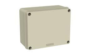 CBOX 180X145X84