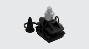 CONECTOR PIRCING CDP 95,0
