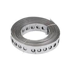 FITA ACO17MM
