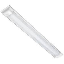 LUM SLIM LED  36W BR