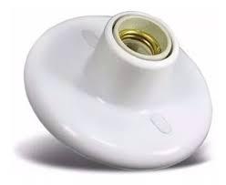 PLAFON PVC C/SUPORTE