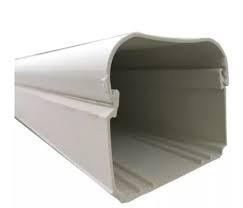 CANALETA P/INST SPLIT 85 X 70 CB8