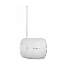 Receptor Intelbras XAR 3060 Un 433 Mhz 4540012
