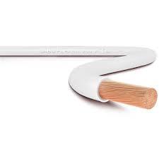 CABO FLEX 1,5MM