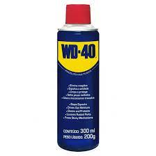 PENETRIL WD40 SPRAY 300ML/200G