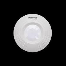 Infra Intelbras IVP 3011 de teto 4540046