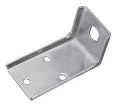 SUPORTE COOLER CANTONEIRA 100MM