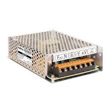 Fonte EFM1210 G2 12.8V 10A INTELBRAS COLMEIA