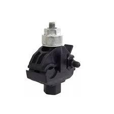 Conector Pircing CDP 70