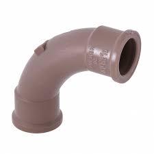 CURVA CANO AGUA 3/4 25MM
