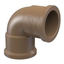 JOELHO CANO AGUA 3/4