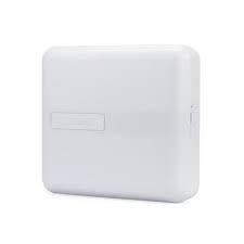 Central Alarme Intelbras AMT 2018 E Smart 4543578