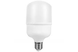 LAMPADA LED  20W BIVOLT