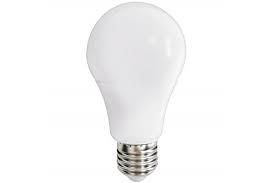 LAMPADA LED   9W BIVOLT