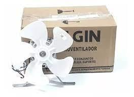 MICRO M 1/40 BIV ELGIN HEL PLAST CX.06