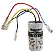 MULTIPLICADOR 1-2 / 1-3 P PLACA UNIV
