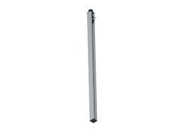 Acionador Basculante Intelbras 2.0M 5/8" 60mm ( Sem Motor)