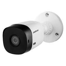 Camera Intelbras Vhl 1220 B 4565304