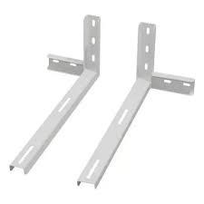 SUPORTE SPLIT PINT COND 600MM 18/60 1,5MM