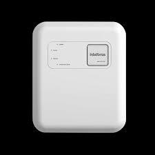 Cerca Intelbras ELC 6012 Net 4550014