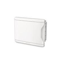 CD 3 E PVC C/ PORTA