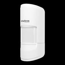 Infra vermelho Intelbras IVP 5311 MW PET
