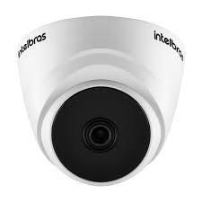 Camera Intelbras Vhd 1120 D G7 4560035
