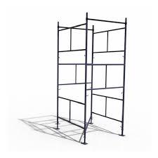 Andaime Tubular 1.0 X 1.50
