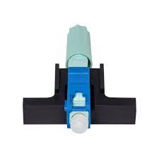 Conector Fibra Optica SC/UPC Intelbras XFF1 10pcs 4710014