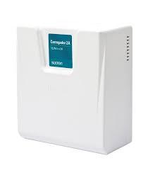 Carregador Sulton 2a 1110