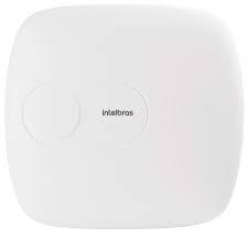 CENTRAL DE ALARME AMT 1016 NET INTELBRAS