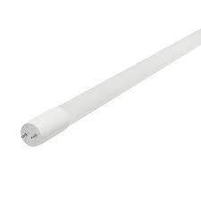 LAMP LED T 8 120 CM BC