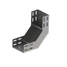 PERFILADO CURVA V 38MM