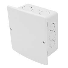 CX PVC 15X15 INT