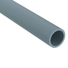 ELETRODUTO PVC 1/2