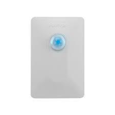 Sensor de Presenca Intelbras ESPi180 E 4823011