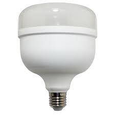 LAMP LED E 27 50W