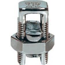 CONECTOR KS 25,0MM