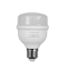LAMP LED E 27 30W BC