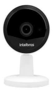 Camera Intelbras Wi-Fi Hd iMX1 4590009