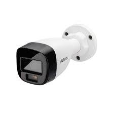 Camera Intelbras Vhd 1120 B Full Color 4560057