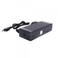 FONTE DESKTOP 12V 10A
