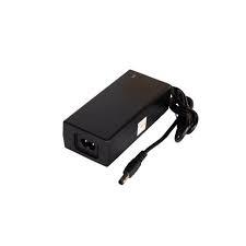 FONTE DESKTOP 12V 05A