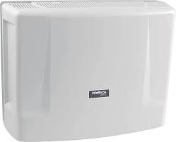 CENTRAL PORTARIA INTELBRAS CP 352