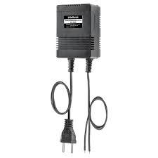 Transformador Ac/Ac 24V 3A EFS2403 Intelbras Speed 4820123