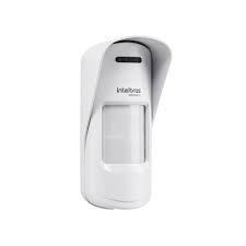 Infra Intelbras IVP 8000 Externo s/fio 4541041