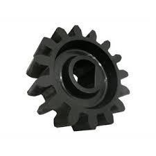 Repos Engrenagem Cremalheira Desl Gatter 3000-5 10001095